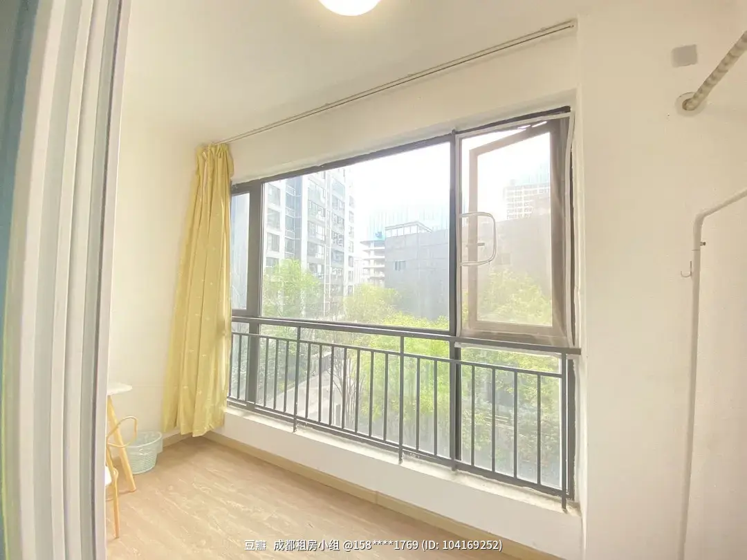 房屋图片 1