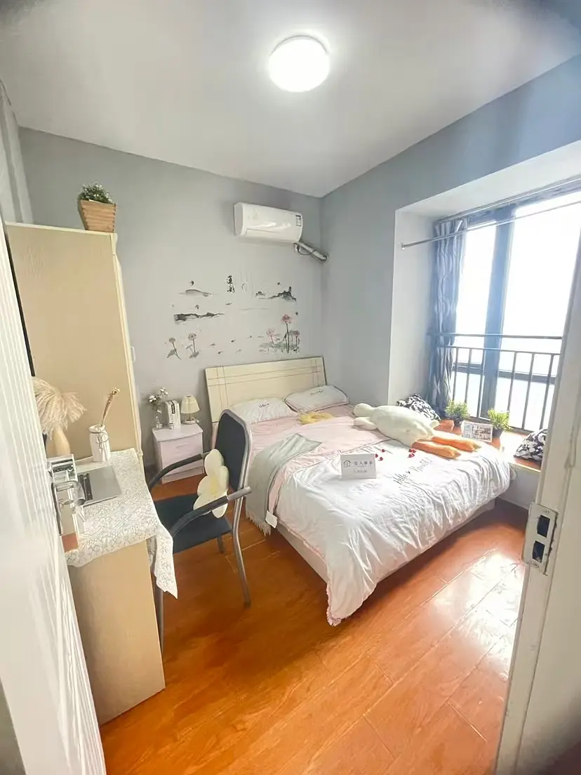 房屋图片 1