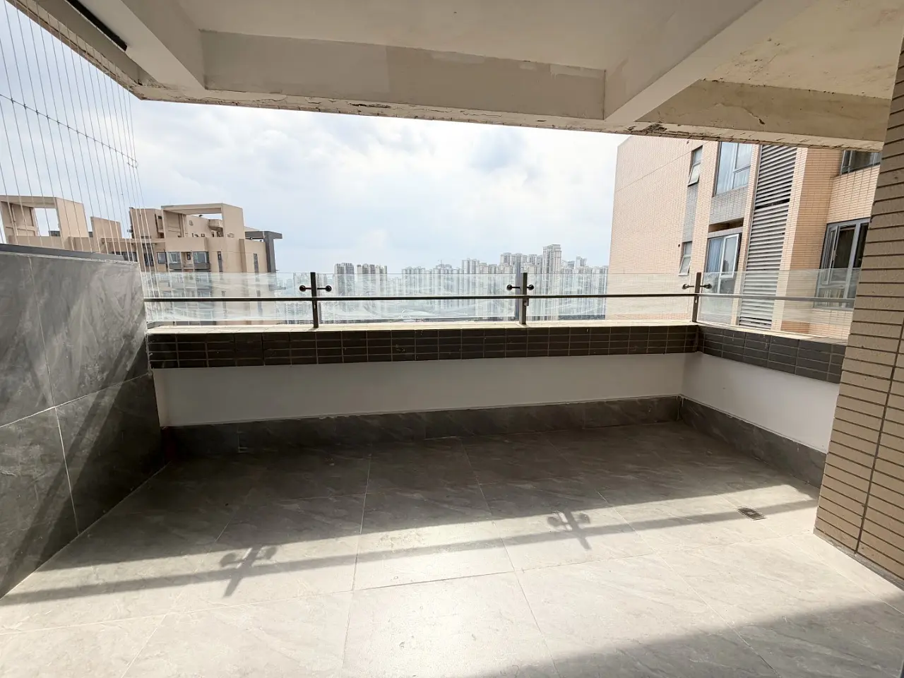 房屋图片 5