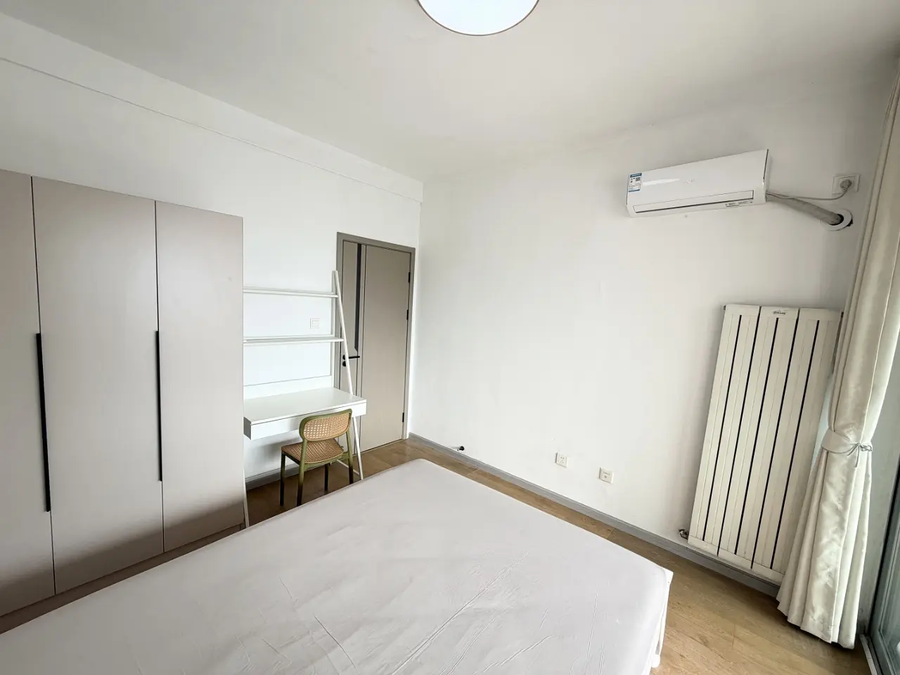 房屋图片 4