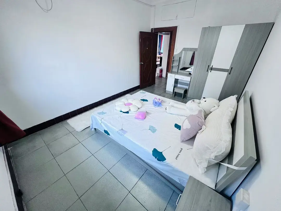 房屋图片 6