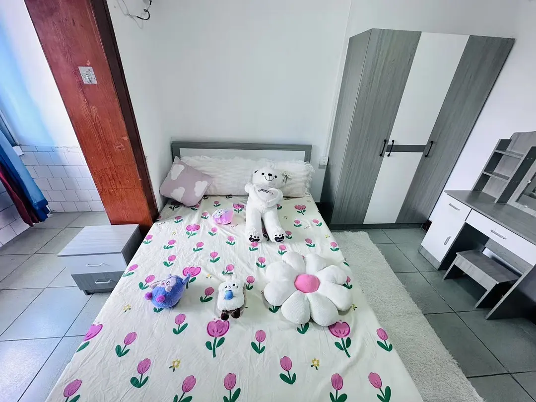房屋图片 9