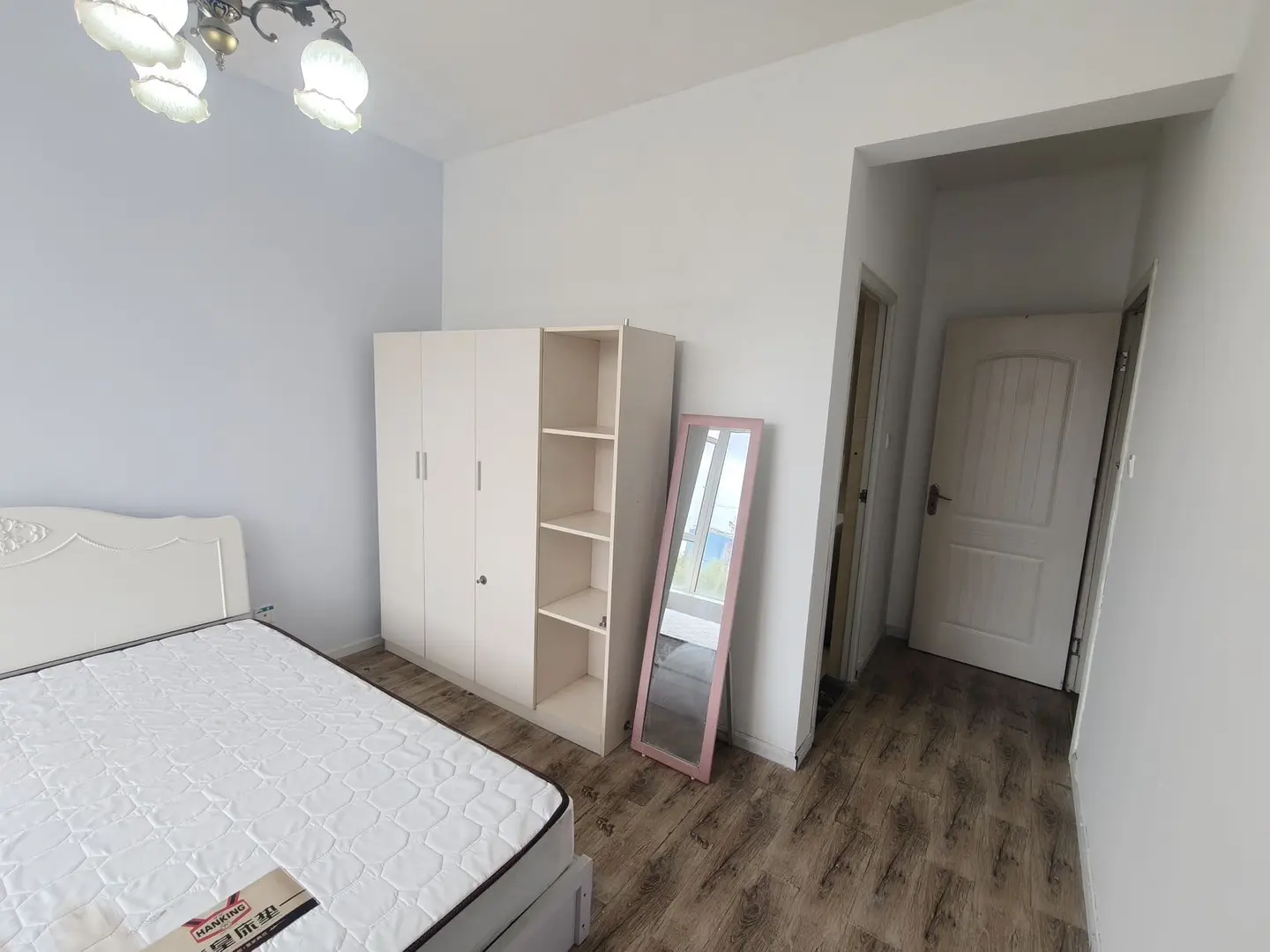 房屋图片 3