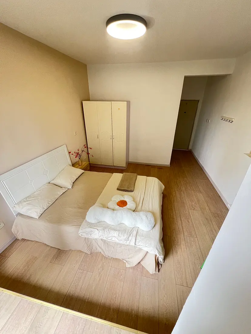 房屋图片 3