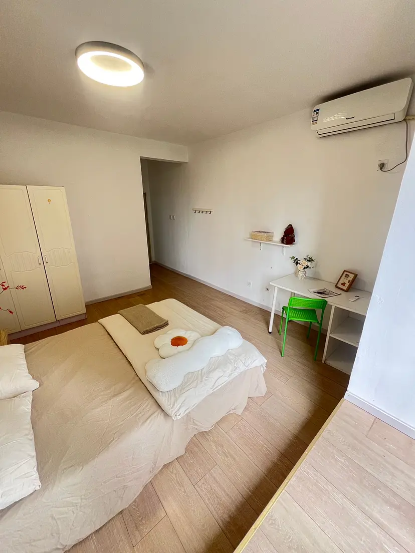 房屋图片 2