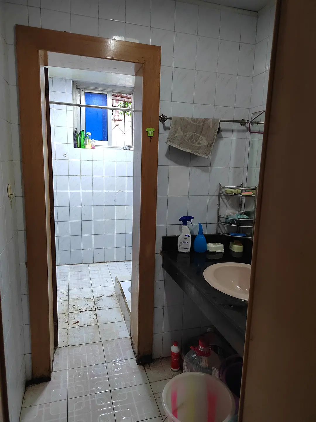 房屋图片 8