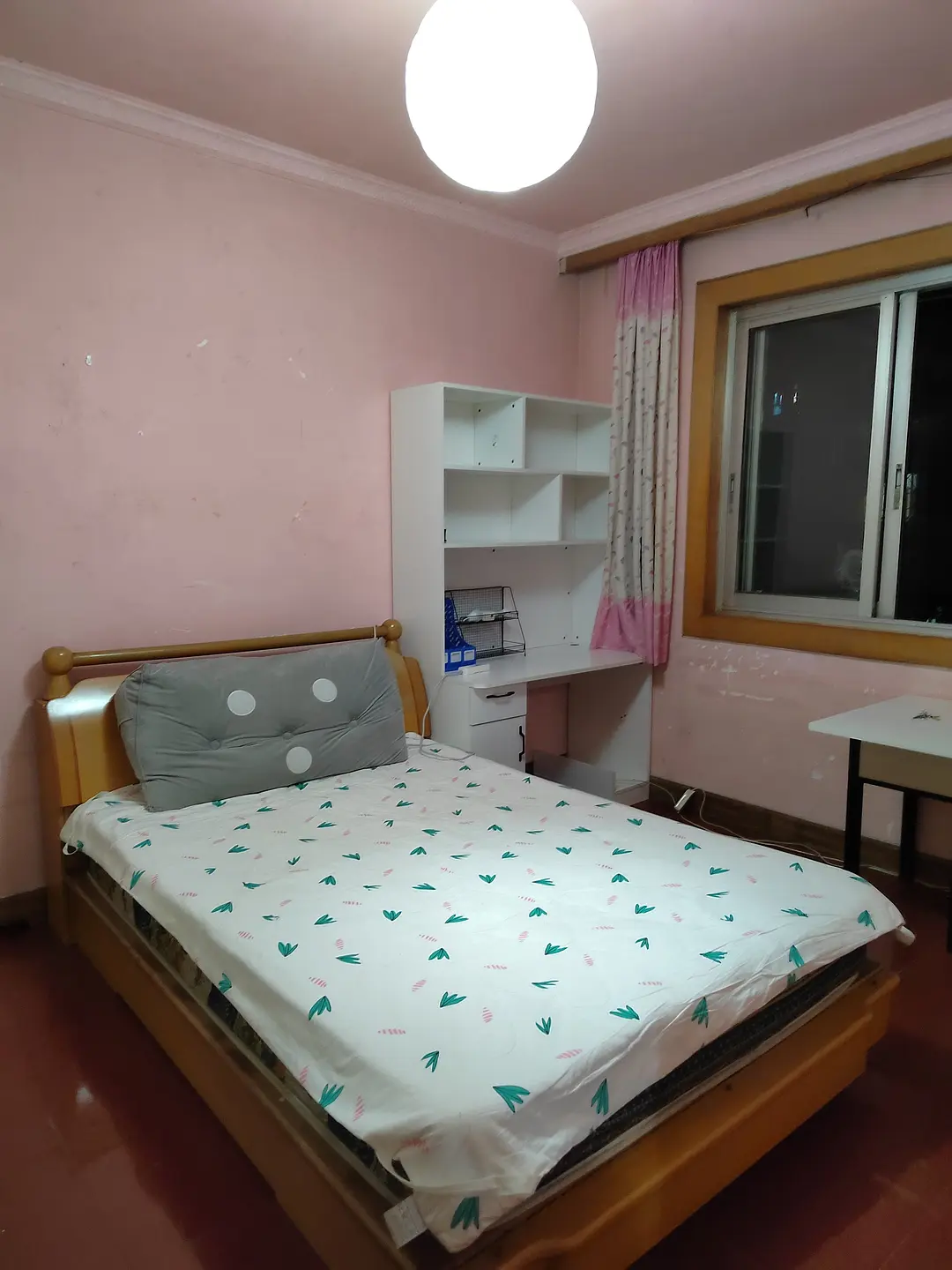 房屋图片 1