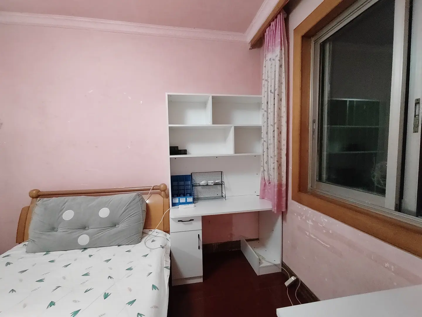 房屋图片 4