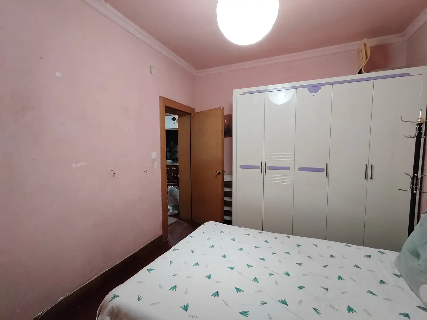 房屋图片 2