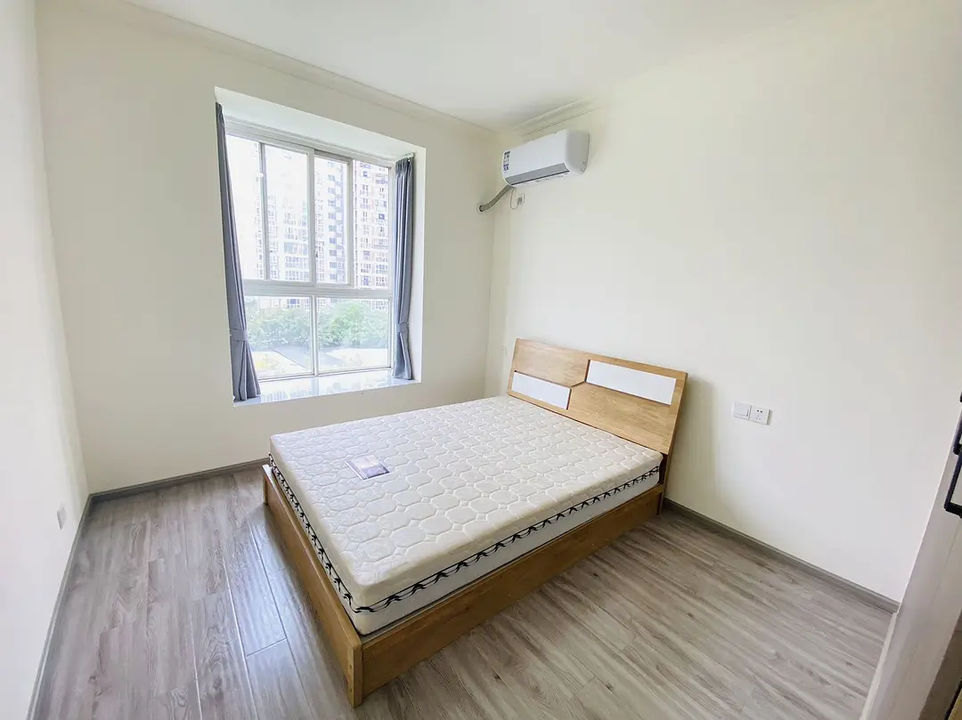 房屋图片 1