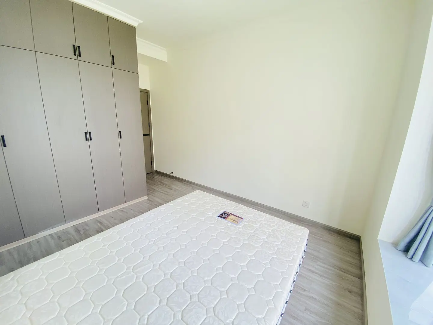 房屋图片 4