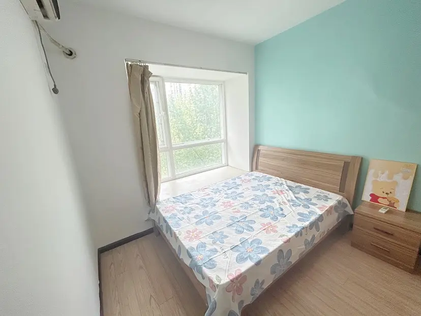 房屋图片 1