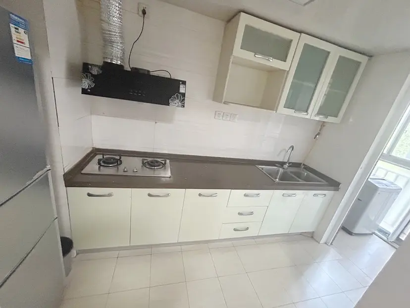 房屋图片 4