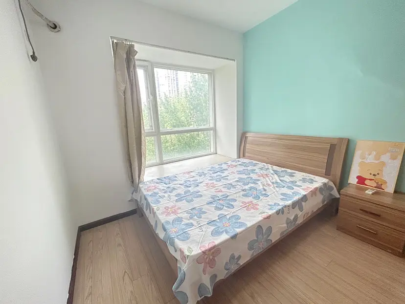 房屋图片 2