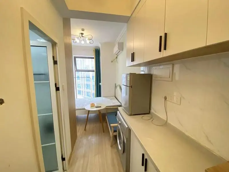 房屋图片 2