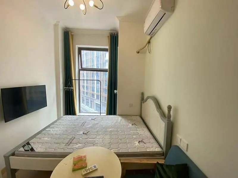 房屋图片 4
