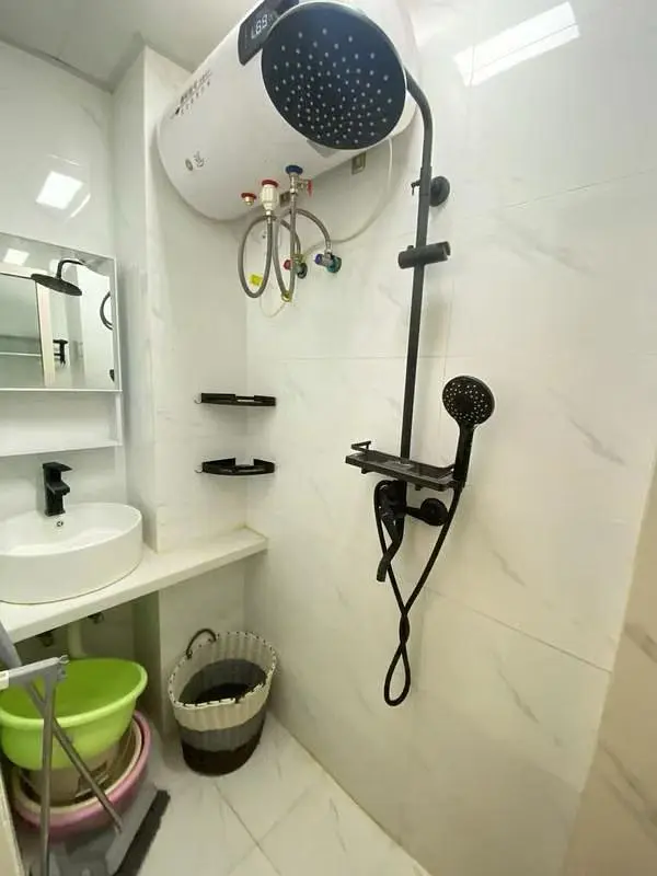 房屋图片 6