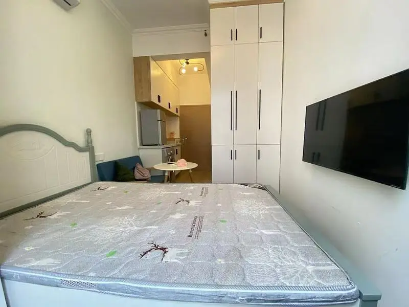 房屋图片 3