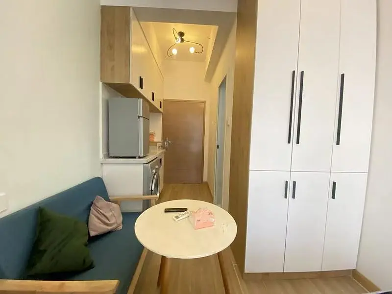 房屋图片 1