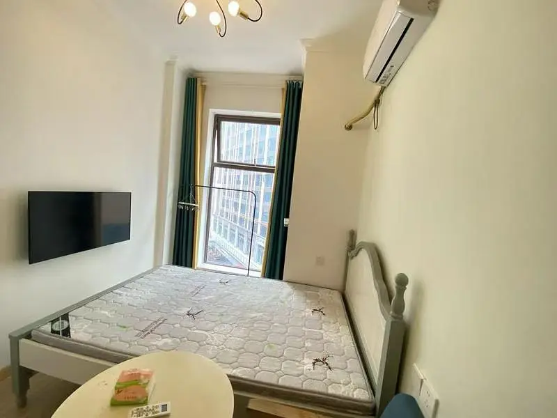 房屋图片 5