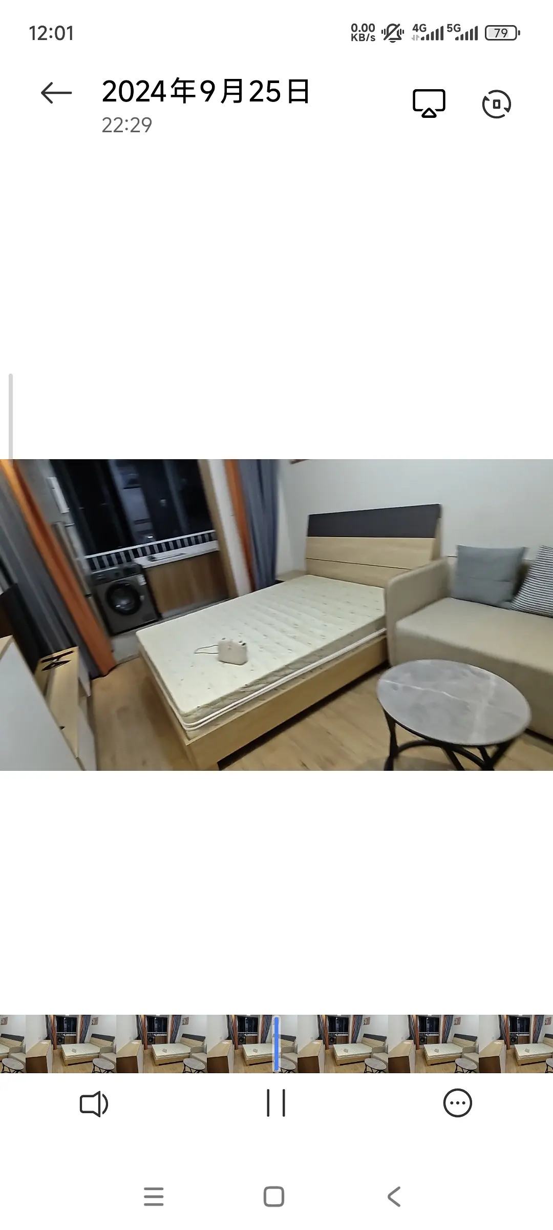 房屋图片 1