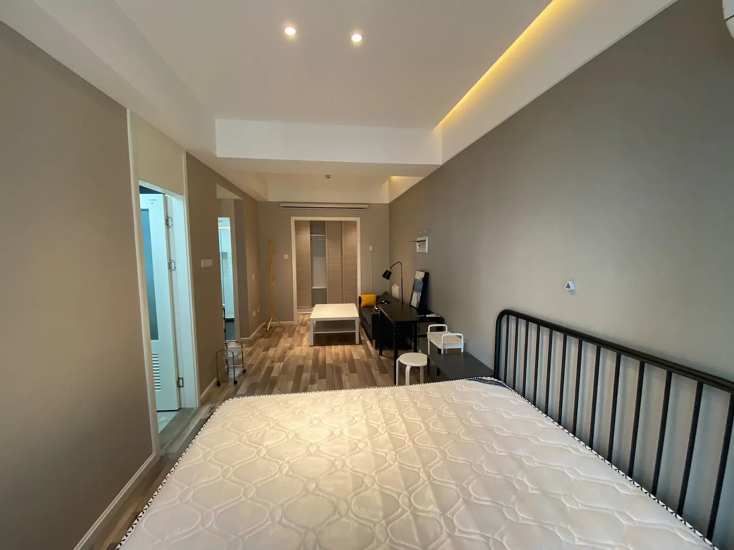 房屋图片 2