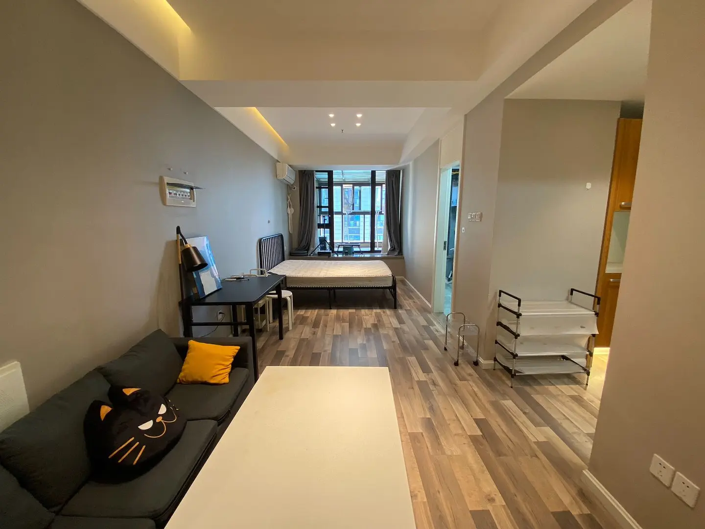 房屋图片 4