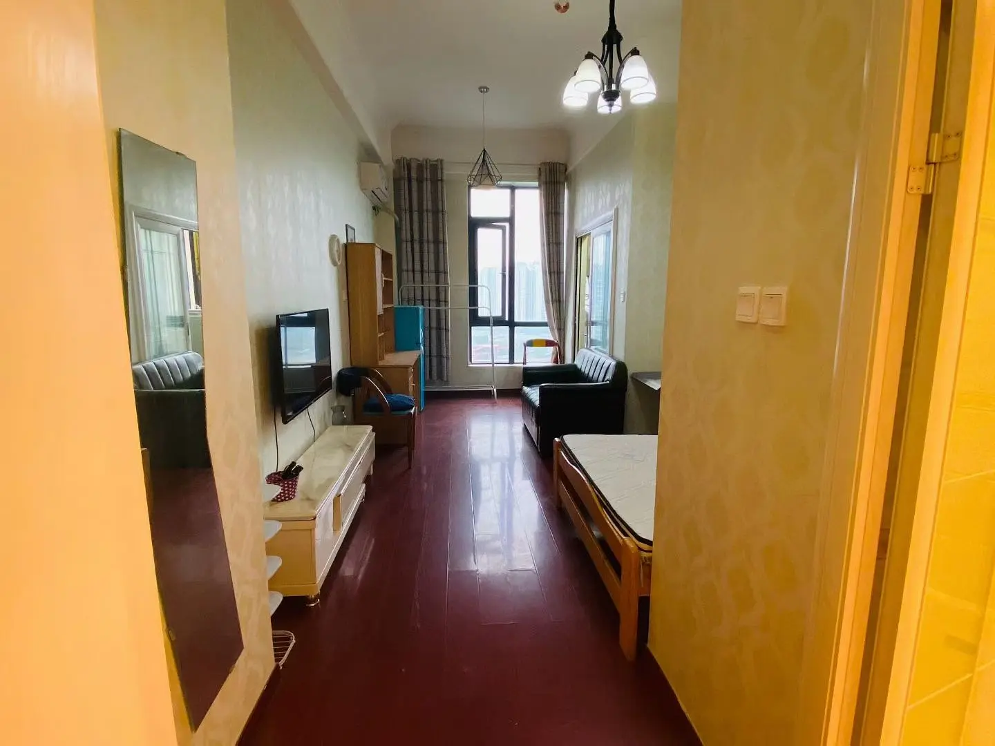 房屋图片 4
