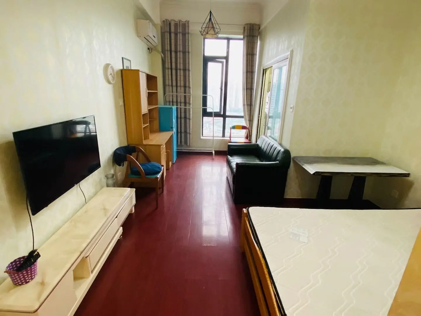 房屋图片 3