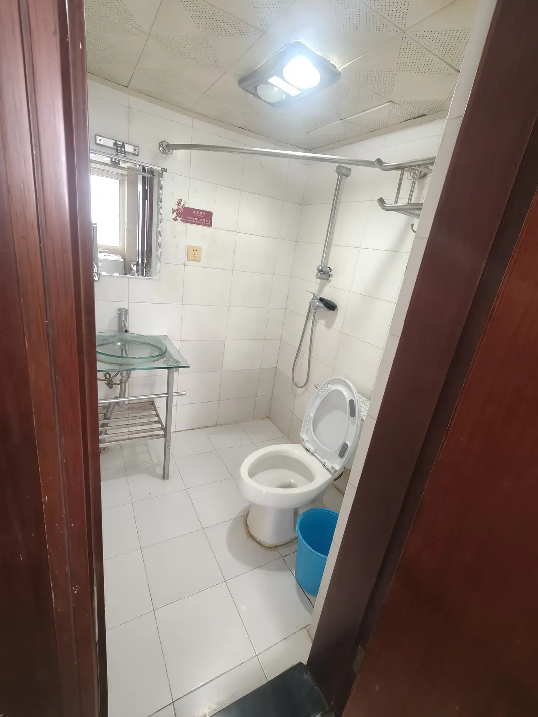 房屋图片 6