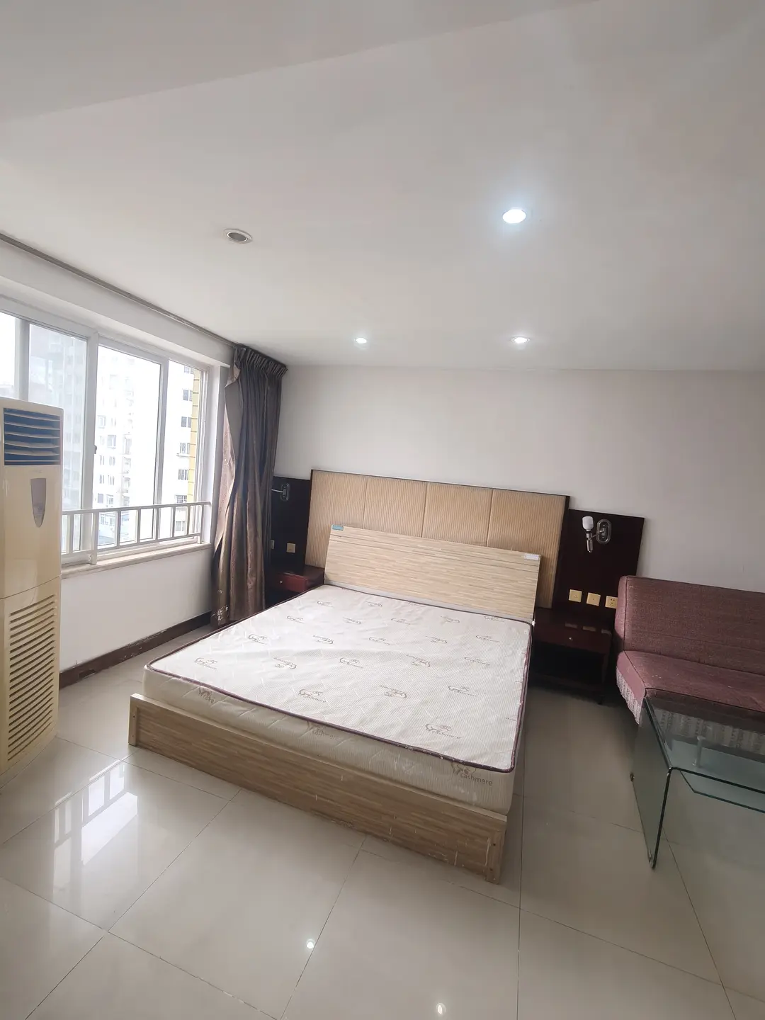 房屋图片 2
