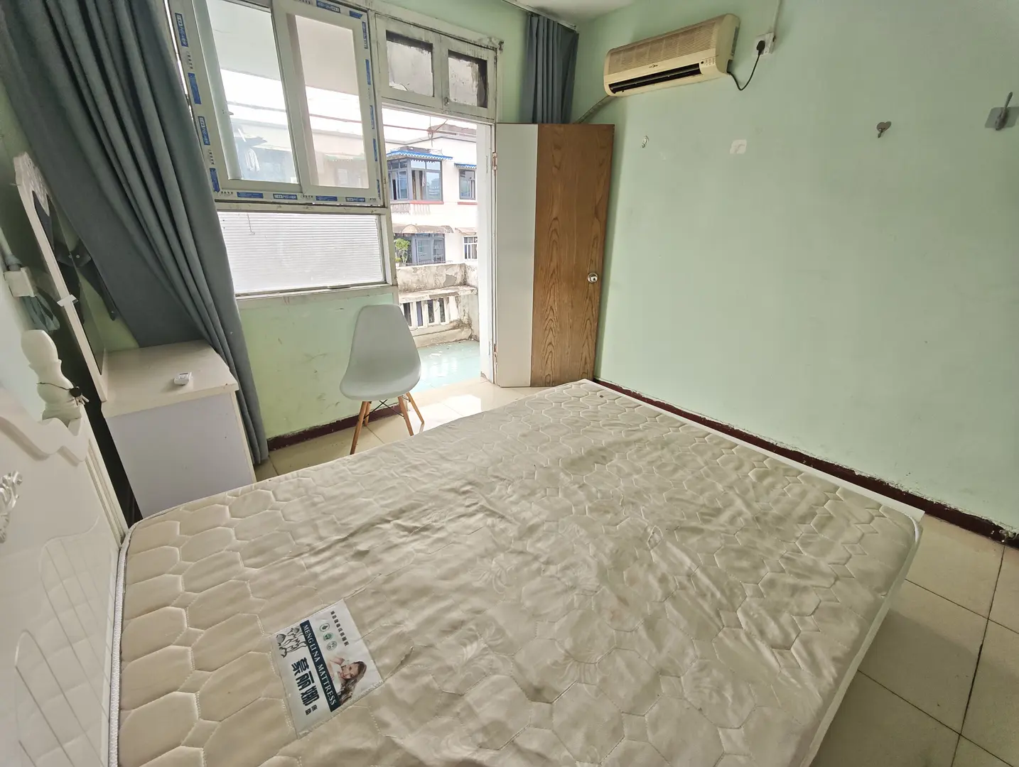 房屋图片 3