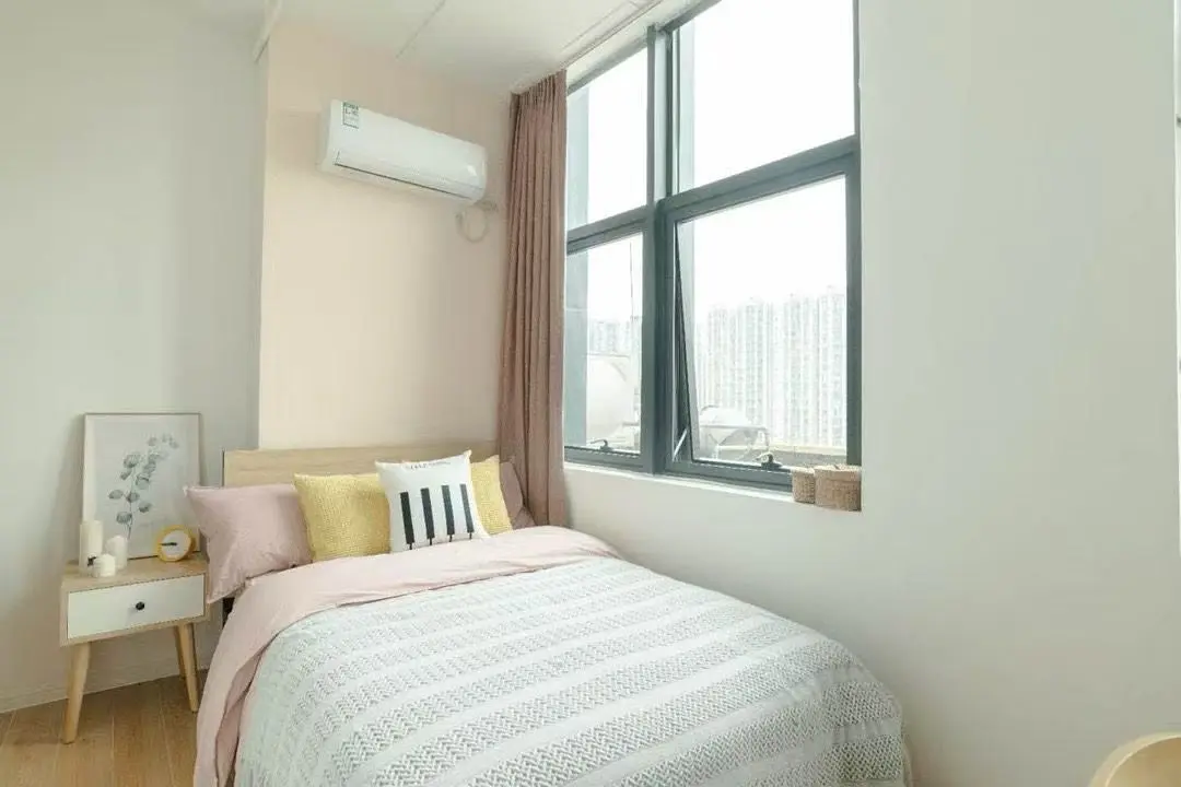 房屋图片 2