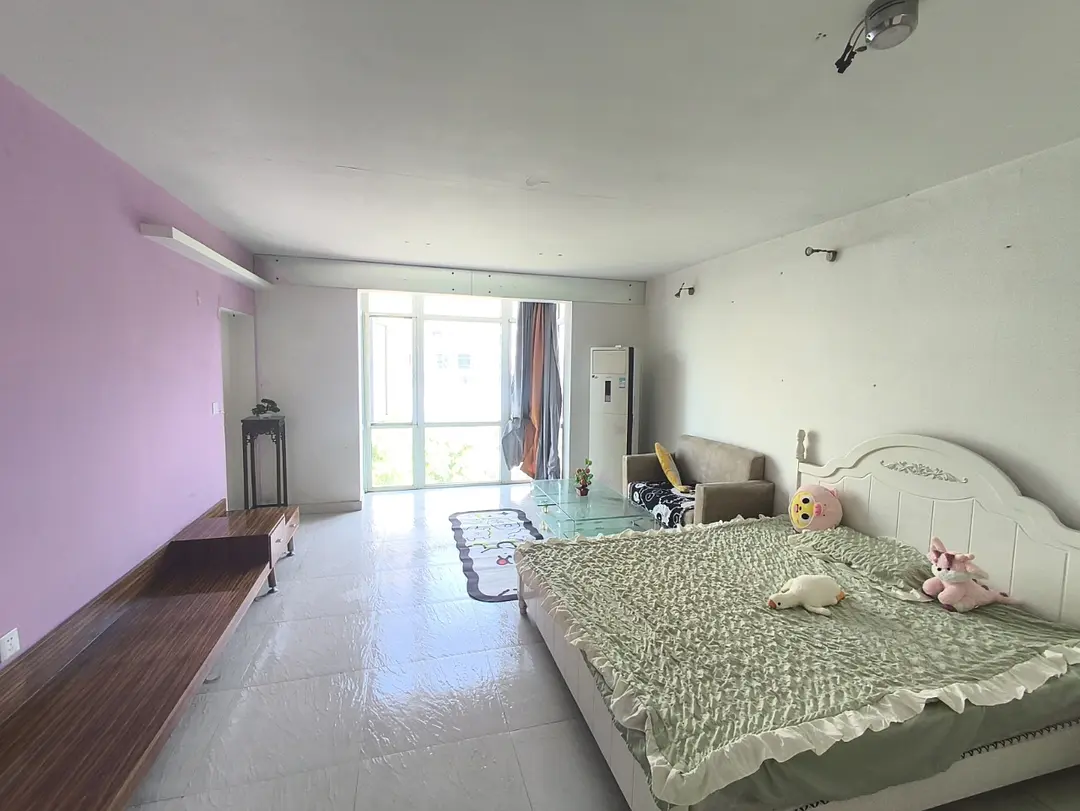 房屋图片 1