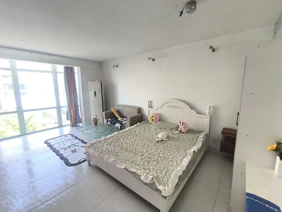 房屋图片 7