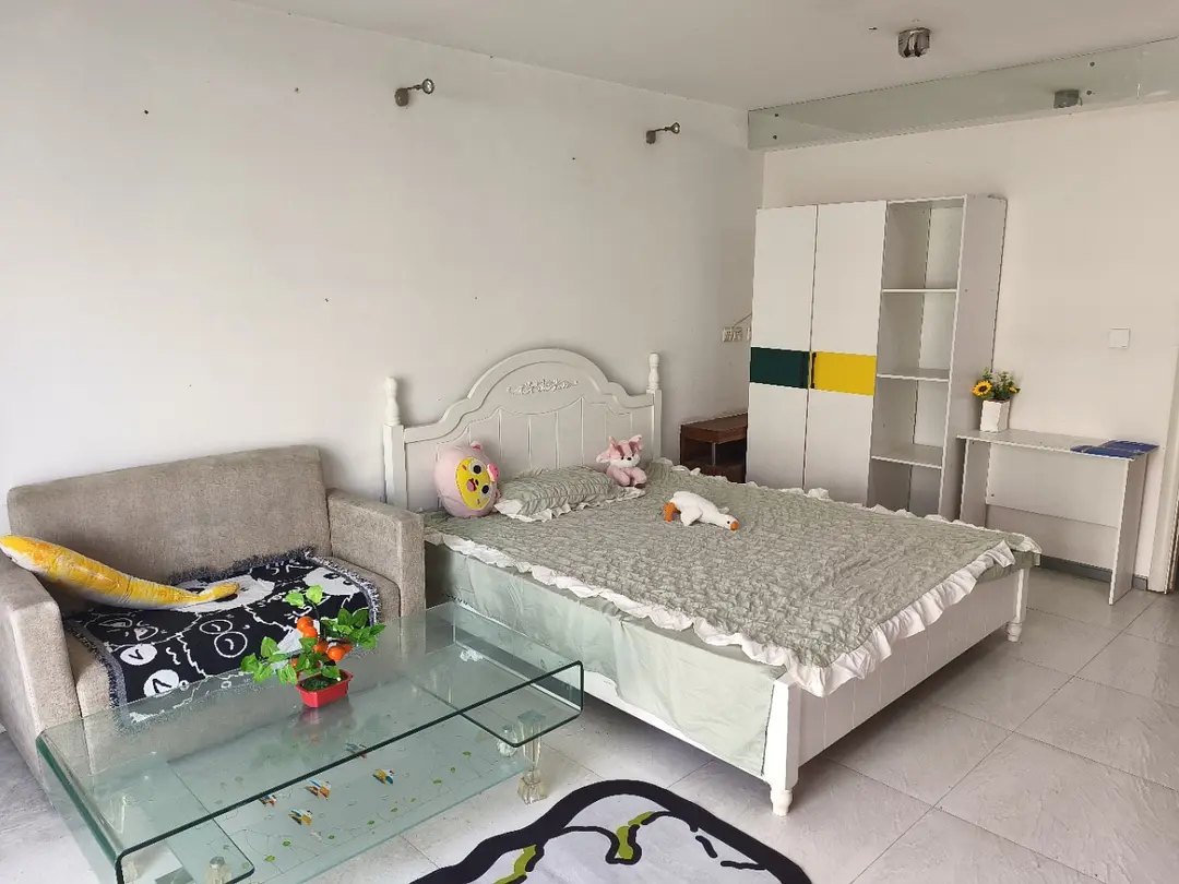 房屋图片 4