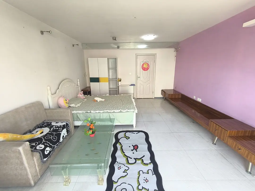房屋图片 5
