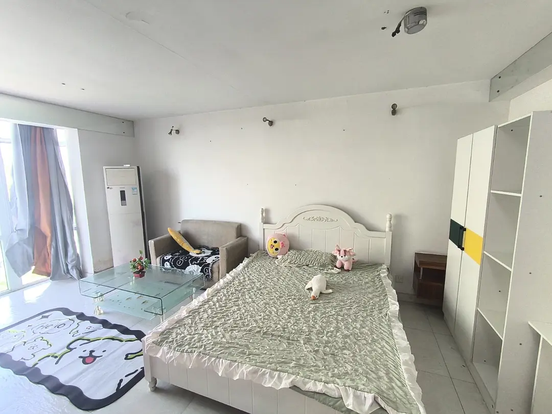 房屋图片 3