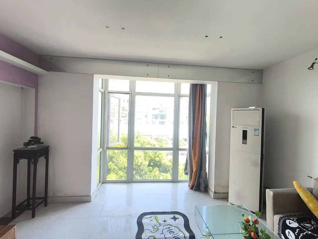房屋图片 6
