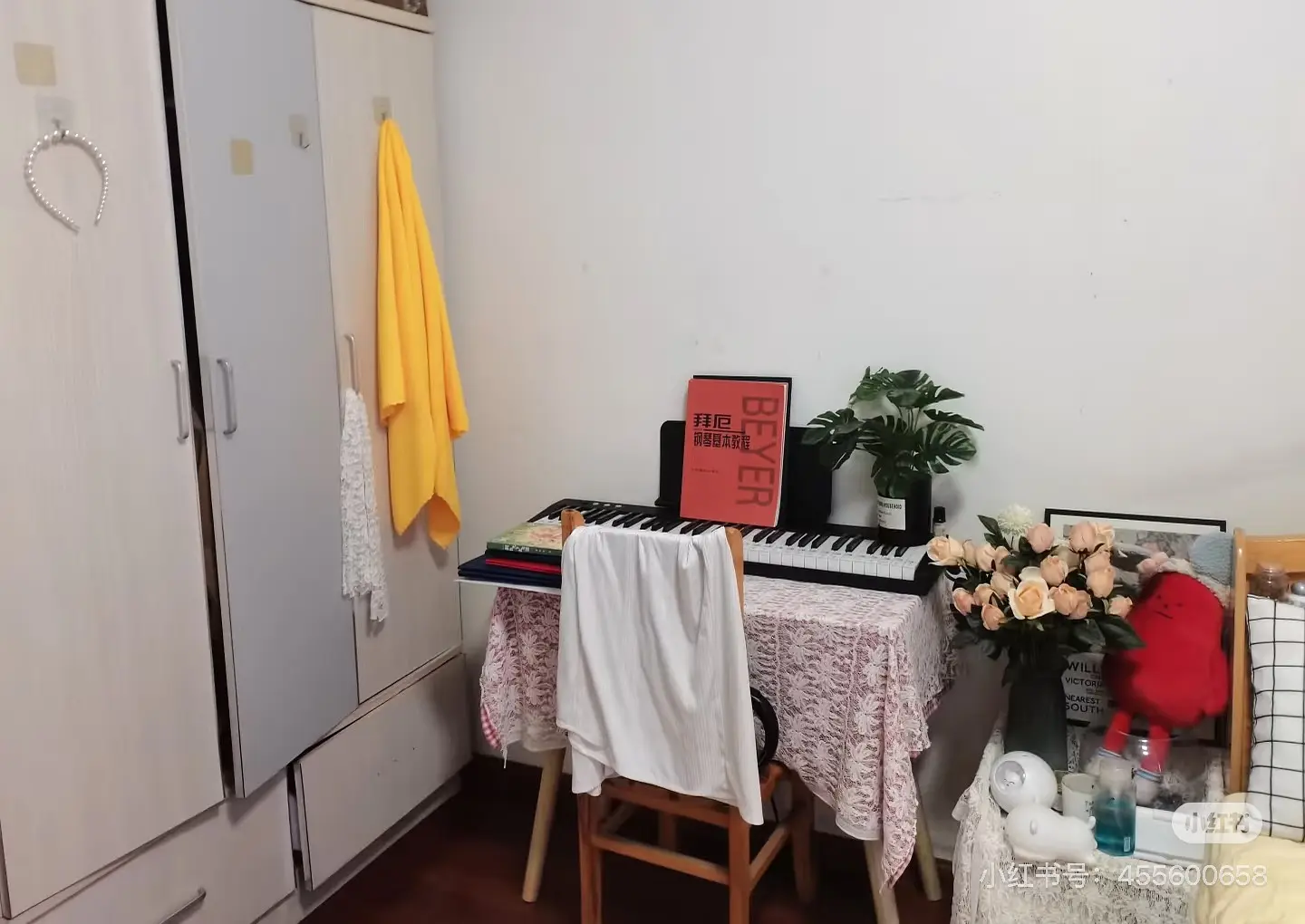 房屋图片 1