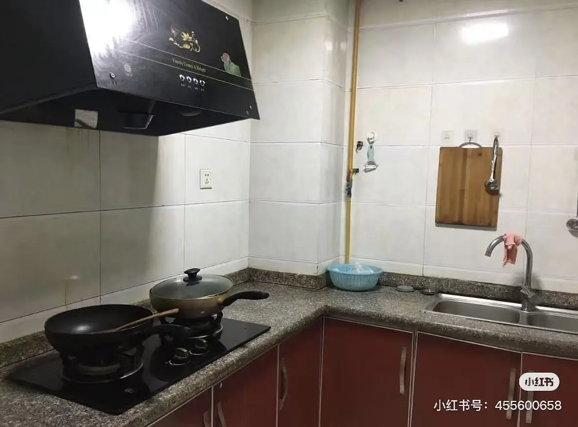 房屋图片 6