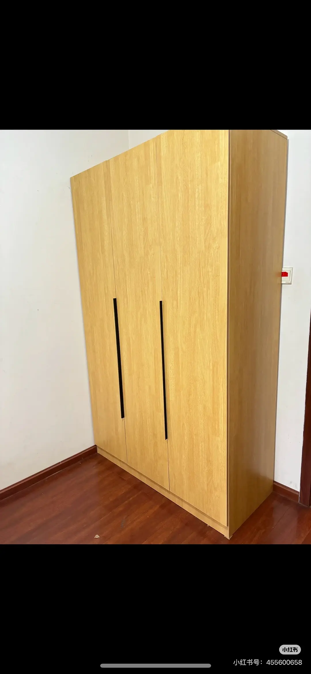 房屋图片 4