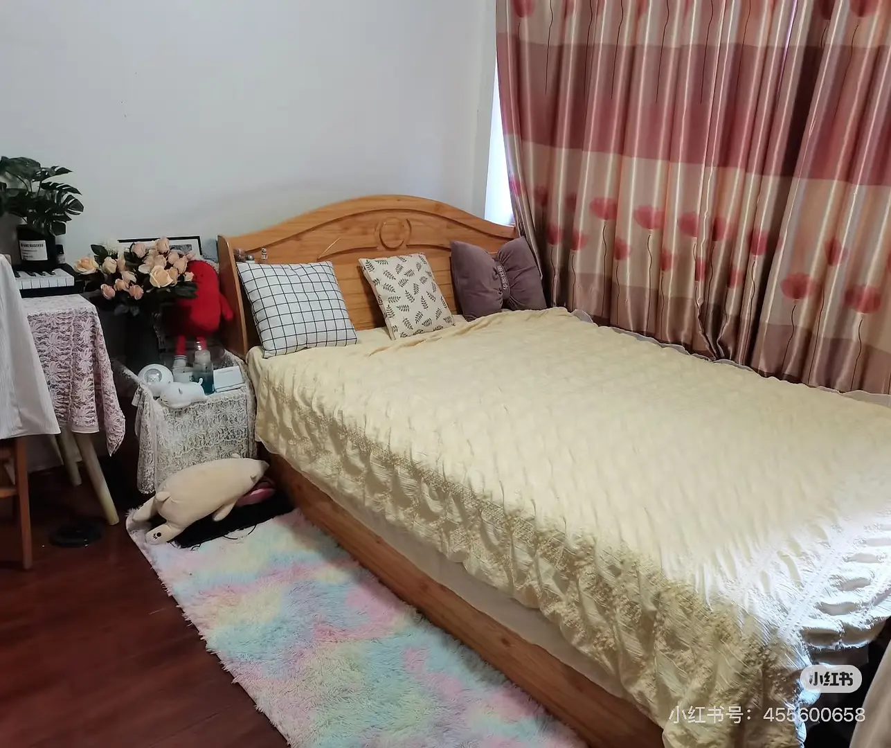 房屋图片 2