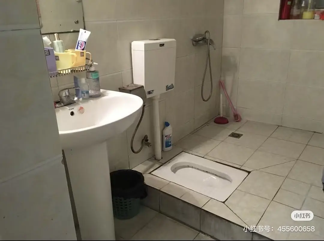 房屋图片 7