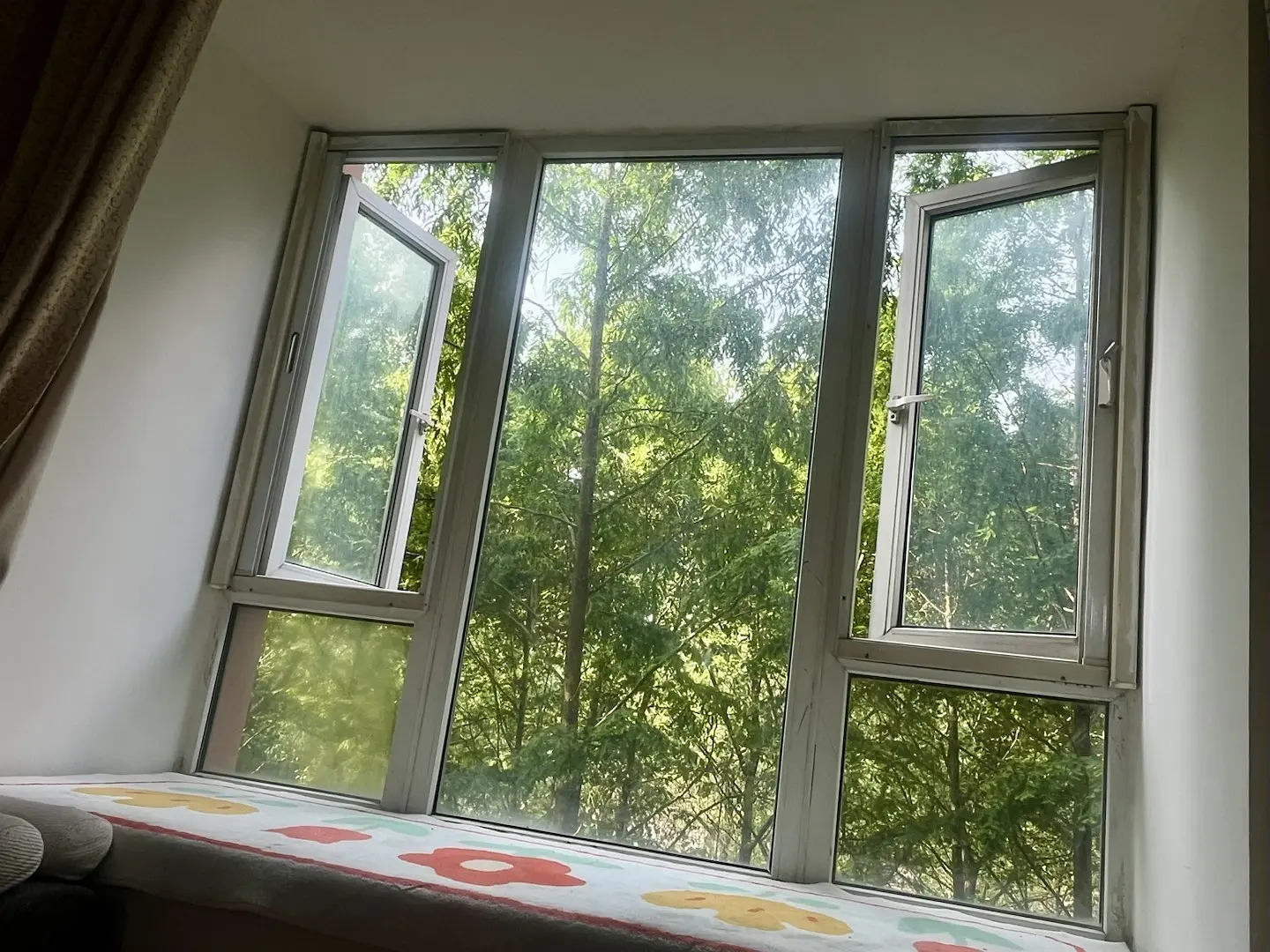 房屋图片 3