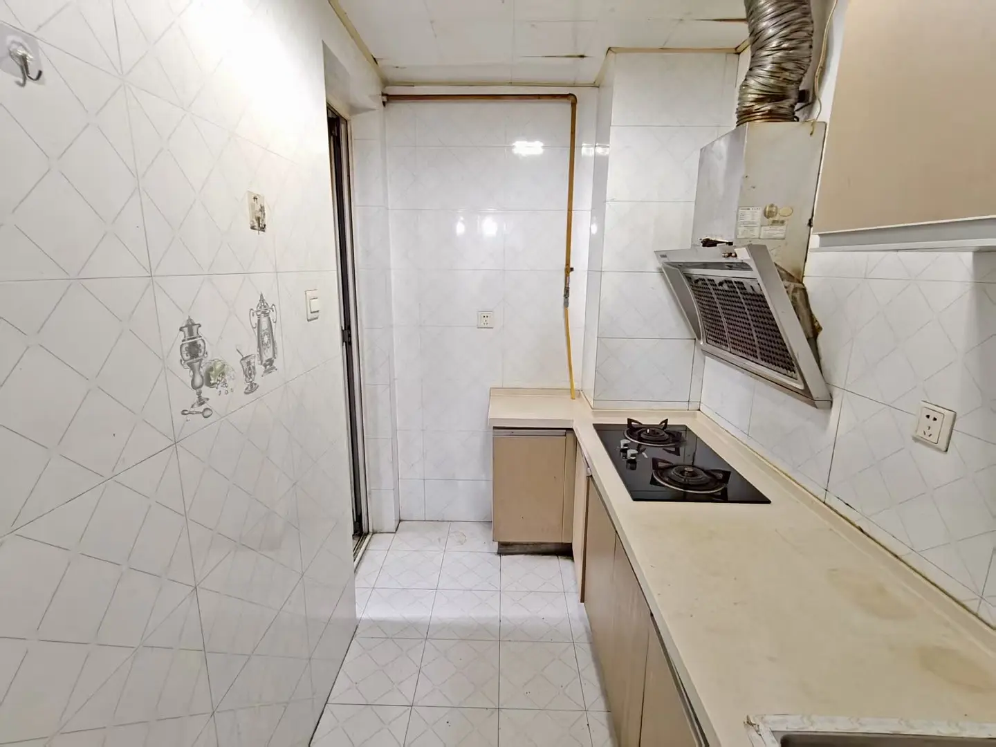 房屋图片 8