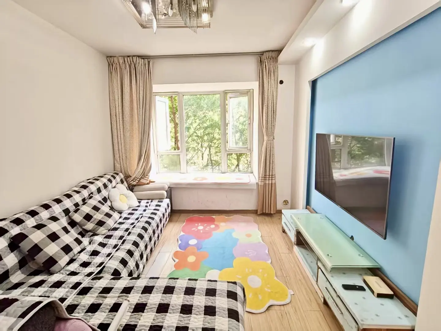 房屋图片 1