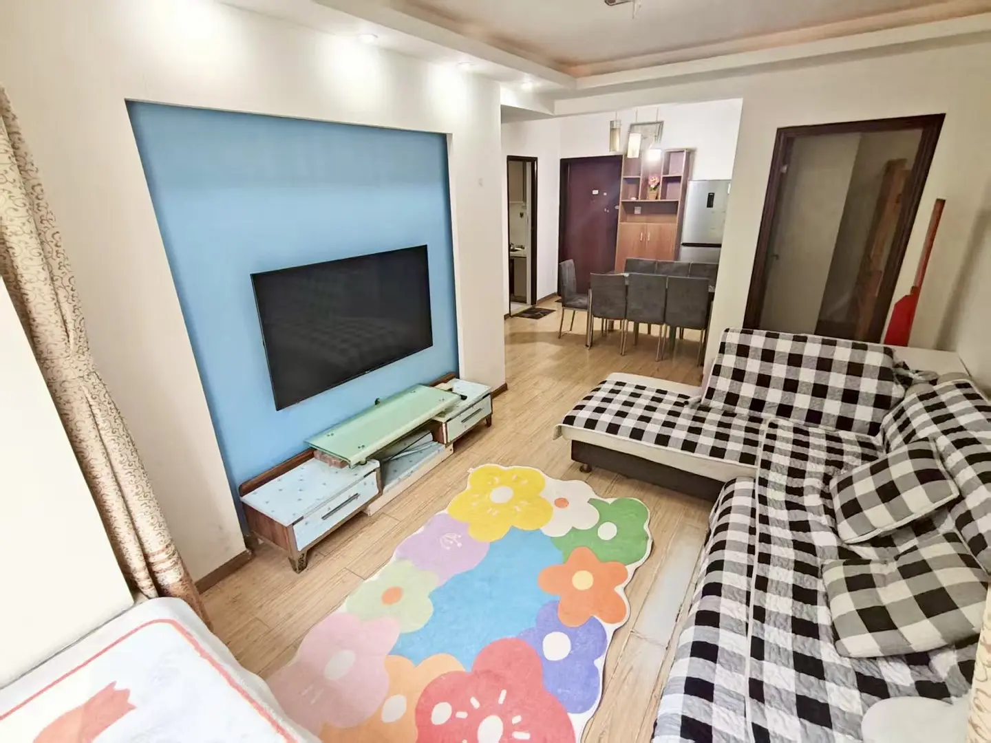 房屋图片 2