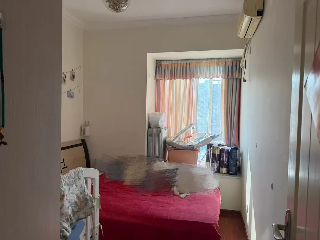 房屋图片 6