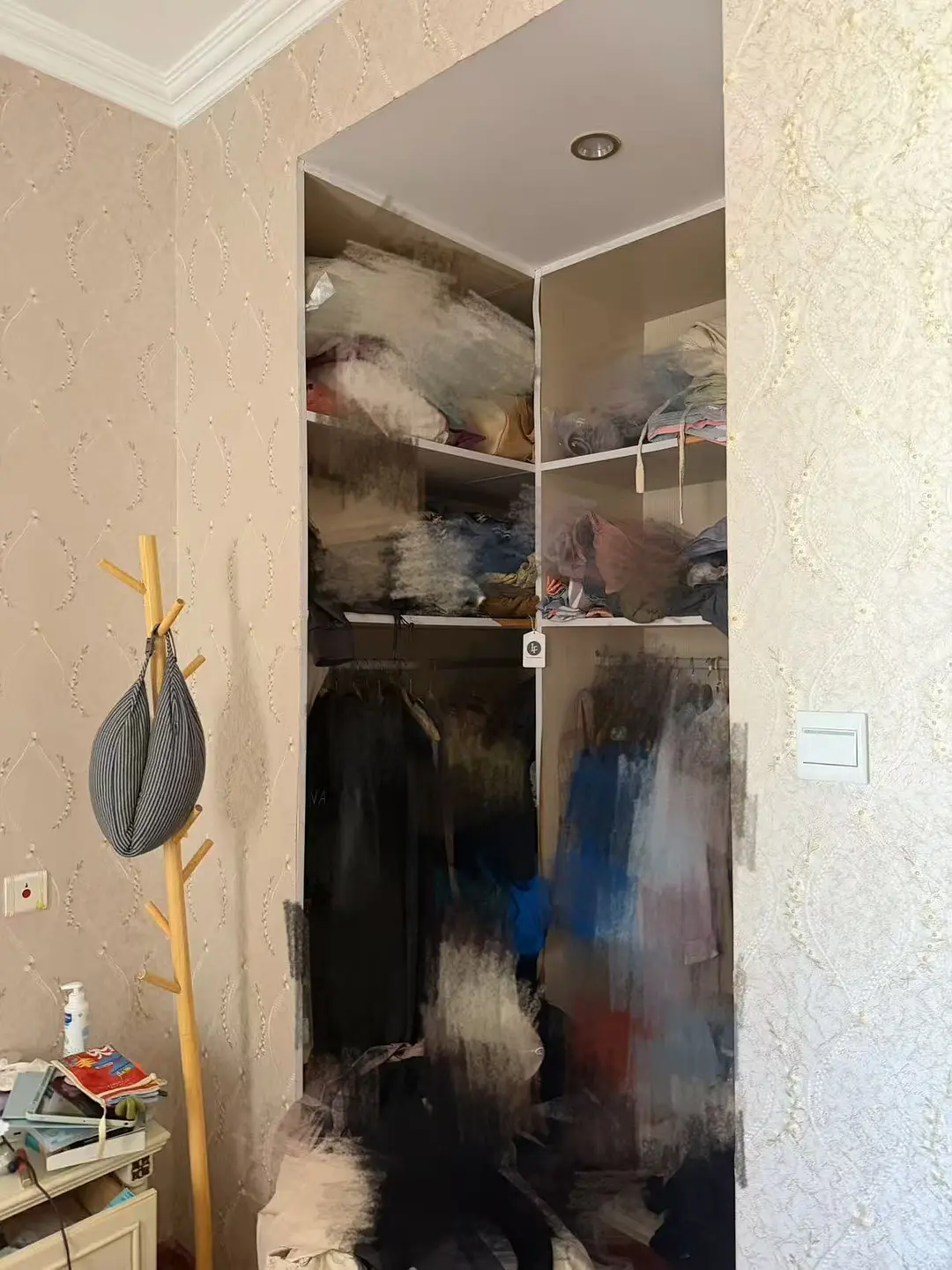 房屋图片 5